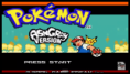 /album/hacks/screen-shot-04-10-15-at-03-18-am-png/